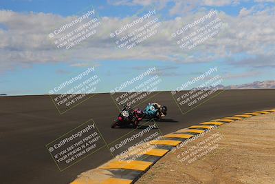 media/Sep-11-2022-SoCal Trackdays (Sun) [[81b7e951af]]/Bowl (820am)/